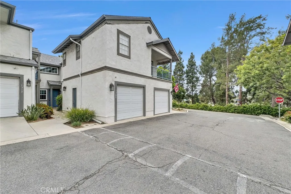 1309 S Country Way 2, La Habra, California 90631 home-pic-2